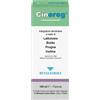 REVALFARMA Srl CINEREG Scir.150ml