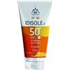 IDI Farmaceutici IDISOLE-IT SPF50+ VISO 50 ML