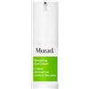 TUTTESTETICA Srl MURAD RENEWING EYE CREAM 15 ML