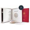 Lacote GUAM SEATHERAPY AXANTINE SUPREME LA CREME CONFEZIONE LIBRO