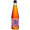 Santa Maria Salsa di pesce Thai Kitchen, 700 ml