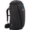 Black Diamond BD Black Diamond Creek 50 l zaino arrampicata falesia