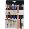 CAMP Tricam set 0.125 - 2 friend