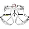 Grivel Mistral Light imbrago alpinismo e scialpinismo