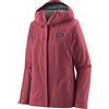 Patagonia Women's Torrentshell 3L Jacket giacca hardshell donna
