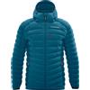 CAMP Protection Jacket piumino uomo