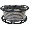 Glowster Striscia LED ad alta tensione verde 50 m 8 mm