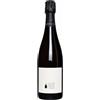 Frederic Savart Champagne Extra Brut Blanc de Blancs Ecueil - Trepail