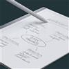 PUSOKEI 10 Punte per Penna Digitale EMR di Ricambio per Remarkable 1, 2, per Note 10, Note 10 Plus, Note 20, Note 20 Ultra, Scheda 5G, S6, S6 Lite, S7, S7 Plus, per Pen2, per