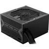 MSI MAG A750BN PCIE 5.0 Alimentatore, ATX, 750W, certificazione 80 PLUS Bronze, supporto GPU PCIe 5.0
