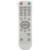 VBESTLIFE GB015WJ Telecomando, Telecomando Sostitutivo del Proiettore per Sharp PG-LX2000 PG-LS2000 PG-LW2000 PG-LX3000 PG-LX3500 PG-LW3000 PG-LW3500