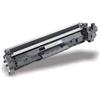 TONERPRO - Toner Compatibile per le stampanti Canon I-Sensys LBP113W LBP 112 MF112 MF113W iCLASS LBP 113W LBP 112 LBP 113W IC MF112 IC MF113W - Nero - Fino a 1.600 pagine - Sostituisce Canon CRG047