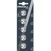 Duracell Procell Litio CR2016 BL5