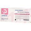 Cemon Srl Ignatia Amara Dynamis 6k-mk Granuli In Capsule Rigide 30 Pezzi