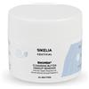 Sikelia Ceutical Srl Emunda Burro Detergente Struccante 100ml