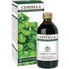 Dr.giorgini Ser-vis Srl Centella Estratto Integrale Integratore Per La Cellulite E Il Microcircolo Soluzione Orale 200ml