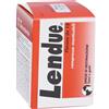 Teknofarma Srl Lendue Antielmintico 12 Compresse Masticabili