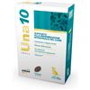 Nextmune Italy Srl Una10 Small Alimento Complementare Per La Rigenerazione Intestinale Del Cane Piccolo 10 Compresse