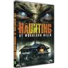 Green Apple Entertainment The Haunting at Woodland Hills (DVD) Carlee Zabel - Shannon Don Bondi - Bart