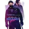 The Triangle Productions Miami Heat (DVD) Shannon Murray Tim Malcolm Victor Gonzalez Yauhen Brausaus