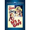 Universal It's a Gift (DVD) Baby Leroy W.C. Fields