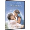 The Notebook (DVD)