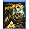 Green Apple Ent Pinwheel (Blu-ray) Greg Nutcher