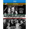 Vci Video Una Familia De Tantas (A Family Like Many Others) (Blu-ray) Fernando Soler