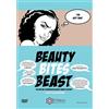 Beauty Bites Beast LLC; presented by El Beauty Bites Beast (DVD) Dr. Bessel Van der Kolk Riane Eisler Yudit Sidikman