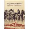 Knights of Columbus, Spirit Juice Studio St. Junipero Serra: A Man of God, A Mission of Love (DVD) Most. Rev. Jose Gomez