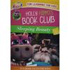 DocTV Holly Hippo's Book Club For Kids: Sleeping Beauty (DVD) Brian Marley Doug Warren