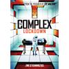 Giant Interactive The Complex: Lockdown (DVD) Kate Dickie Kim Adis Okorie Chukwu Rachel Petladwala