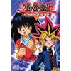 Funimation Prod Yu-Gi-Oh: Attack From the Deep (DVD) Dan Green Eric Stuart Amy Birnbaum