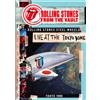 Eagle Rock Entertainment The Rolling Stones: From the Vault - 1990 (DVD) The Rolling Stones