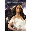 Paramount Ghost Whisperer: The Fifth Season (The Final Season) (DVD) Jennifer Love Hewitt
