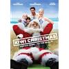Level 33 Entertainment Kiwi Christmas (DVD) Kari Vnnen Laura Daniel Luca Andrews Samuel Clark Troy King