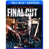 Green Apple Entertainment Final Cut (Blu-ray) Alexis Martinez - Francesca Caitlin Belforti - Jaime