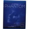 Uco-Film, a division of Decla-Bioscop, G F.W. Murnau's PHANTOM (Blu-ray) Aud Egede-Nissen Frida Richard Lya de Putti