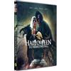 Green Apple Entertainment Halloween Summoning (DVD)