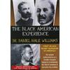 Tmw Media Group Dr. Daniel Hale Williams First Black Heart Surgeon In America (DVD)