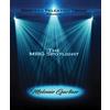 Serendipity Films The MRG Spotlight Collection - Melonie Gartner (Blu-ray) Melonie Gartner