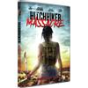Green Apple Entertainment Hitchhiker Massacre (DVD) Allen Perada - Sherrif Marks Calista Caradine - Meg