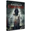 Green Apple Entertainment American Conjuring (DVD) Chloe Bear - Chloe Darren Matheson - Ben
