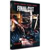 Green Apple Entertainment Final Cut (DVD) Alexis Martinez - Francesca Caitlin Belforti - Jaime
