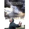 Vision Video, Inc. Sing Over Me (DVD) Chuck King Melinda Jernigan Peggy Jernigan Robert Jernigan