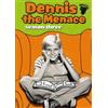 Shout Factory Dennis The Menace: Season 3 (DVD) Jay North Herbert Anderson Gloria Henry