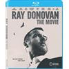 Showtime Ray Donovan: The Movie (Blu-ray) Dash Mihok Jon Voight Kerris Dorsey Pooch Hall