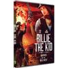 Green Apple Entertainment Billie the Kid (DVD) Beau Hogan - Kit Brandon Ruiz - Renald Jeff Deglow - Gus