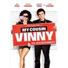 20th Century Fox My Cousin Vinny (DVD) Joe Pesci Ralph Macchio Marisa Tomei Mitchell Whitfield