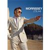Eagle Rock Ent 25: Live (DVD) Morrissey